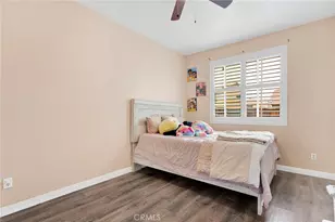 12946 Dos Palmas, Victorville, CA 92392 - Photo 18