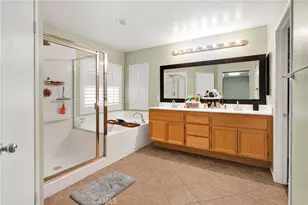 12946 Dos Palmas, Victorville, CA 92392 - Photo 36