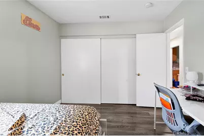 12946 Dos Palmas, Victorville, CA 92392 - Photo 30