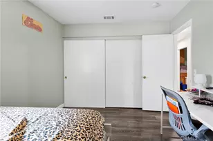12946 Dos Palmas, Victorville, CA 92392 - Photo 30