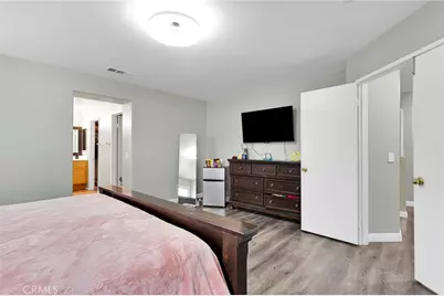 12946 Dos Palmas, Victorville, CA 92392 - Photo 34