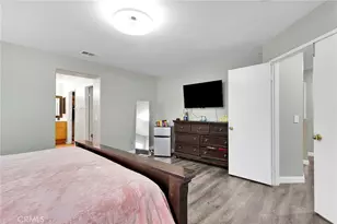 12946 Dos Palmas, Victorville, CA 92392 - Photo 34