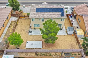 12946 Dos Palmas, Victorville, CA 92392 - Photo 50
