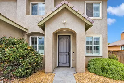 12946 Dos Palmas, Victorville, CA 92392 - Photo 4