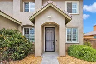 12946 Dos Palmas, Victorville, CA 92392 - Photo 4