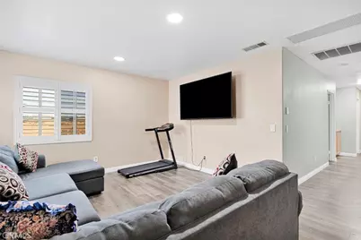 12946 Dos Palmas, Victorville, CA 92392 - Photo 28