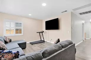 12946 Dos Palmas, Victorville, CA 92392 - Photo 28