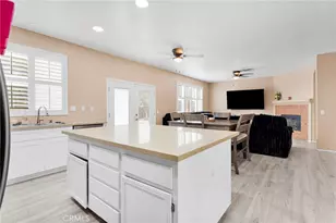 12946 Dos Palmas, Victorville, CA 92392 - Photo 14