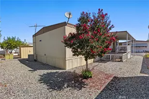 9391 California Ave, Riverside, CA 92503 - Photo 26