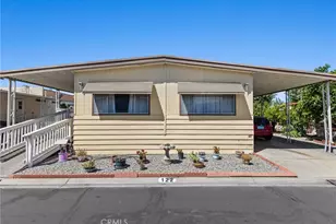 9391 California Ave, Riverside, CA 92503 - Photo 2