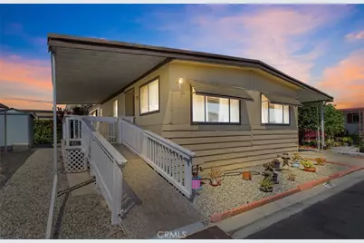 9391 California Ave #122, Riverside, CA 92503 - Photo 1