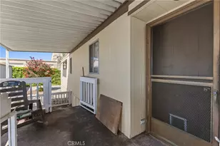 9391 California Ave, Riverside, CA 92503 - Photo 28