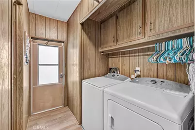 9391 California Ave #122, Riverside, CA 92503 - Photo 22