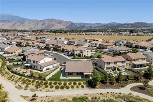 1389 Hazel Ln, Banning, CA 92220 - Photo 28
