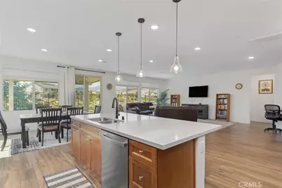 1389 Hazel Lane, Banning, CA 92220 - Photo 10