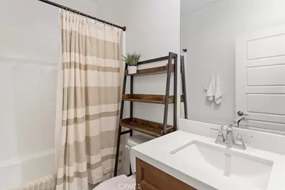 1389 Hazel Lane, Banning, CA 92220 - Photo 20
