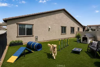 1389 Hazel Lane, Banning, CA 92220 - Photo 34