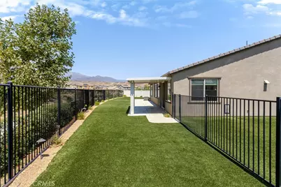 1389 Hazel Lane, Banning, CA 92220 - Photo 38