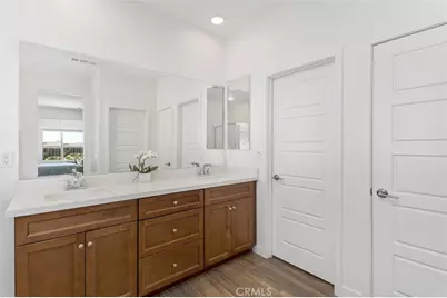 1389 Hazel Lane, Banning, CA 92220 - Photo 26