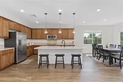 1389 Hazel Lane, Banning, CA 92220 - Photo 8