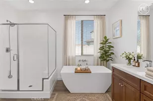 1389 Hazel Ln, Banning, CA 92220 - Photo 8