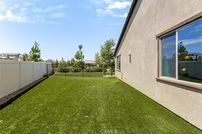 1389 Hazel Lane, Banning, CA 92220 - Photo 36