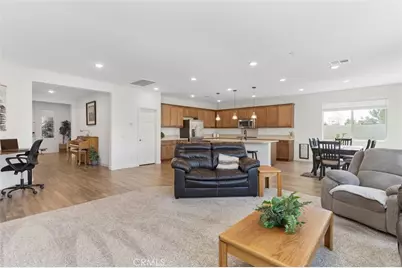 1389 Hazel Lane, Banning, CA 92220 - Photo 16