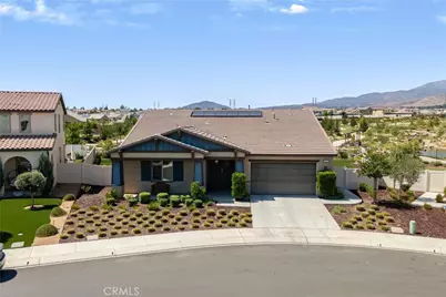 1389 Hazel Lane, Banning, CA 92220 - Photo 40