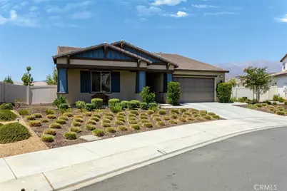 1389 Hazel Lane, Banning, CA 92220 - Photo 6