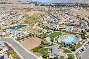 1389 Hazel Ln, Banning, CA 92220 - Photo 26