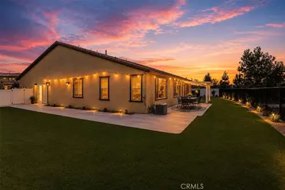 1389 Hazel Lane, Banning, CA 92220 - Photo 28