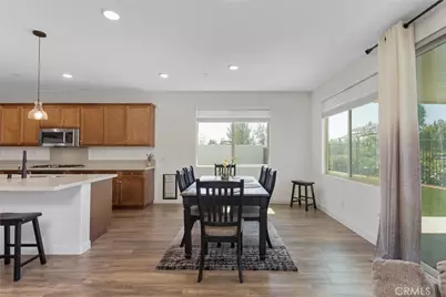 1389 Hazel Lane, Banning, CA 92220 - Photo 12