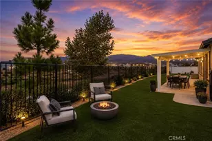 1389 Hazel Ln, Banning, CA 92220 - Photo 1