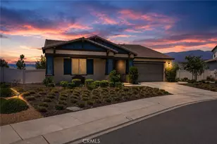 1389 Hazel Ln, Banning, CA 92220 - Photo 1