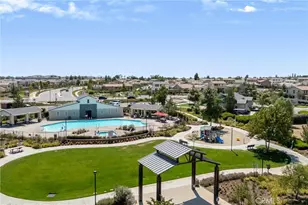 1389 Hazel Ln, Banning, CA 92220 - Photo 32