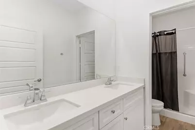 1389 Hazel Lane, Banning, CA 92220 - Photo 18