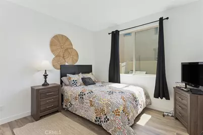 1389 Hazel Lane, Banning, CA 92220 - Photo 22