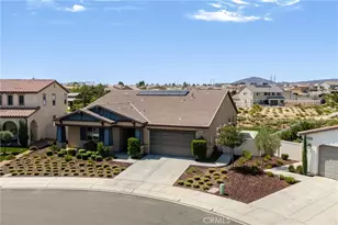 1389 Hazel Ln, Banning, CA 92220 - Photo 22