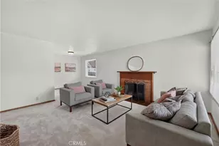 1700 W Ash, Fullerton, CA 92833 - Photo 6