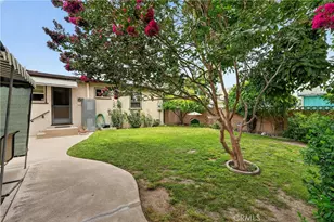 1700 W Ash, Fullerton, CA 92833 - Photo 26