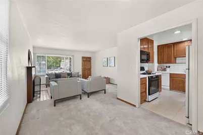 1700 W Ash, Fullerton, CA 92833 - Photo 10