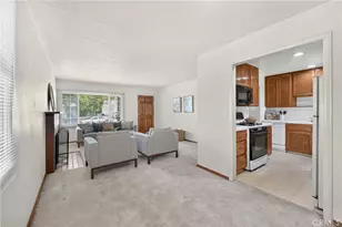 1700 W Ash, Fullerton, CA 92833 - Photo 10