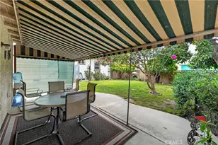 1700 W Ash, Fullerton, CA 92833 - Photo 30