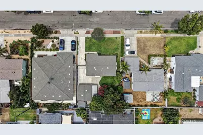 1700 W Ash, Fullerton, CA 92833 - Photo 36