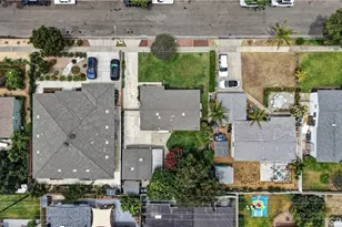 1700 W Ash, Fullerton, CA 92833 - Photo 36