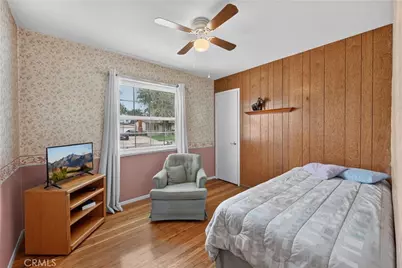 1700 W Ash, Fullerton, CA 92833 - Photo 16