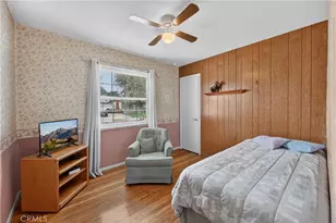 1700 W Ash, Fullerton, CA 92833 - Photo 16