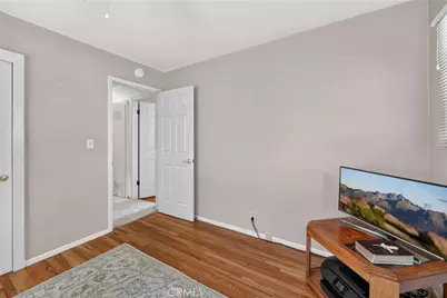 1700 W Ash, Fullerton, CA 92833 - Photo 22