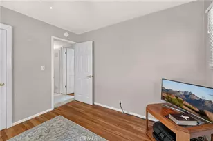 1700 W Ash, Fullerton, CA 92833 - Photo 22