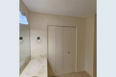 35595 Ramada Ln., Yucaipa, CA 92399 - Photo 36
